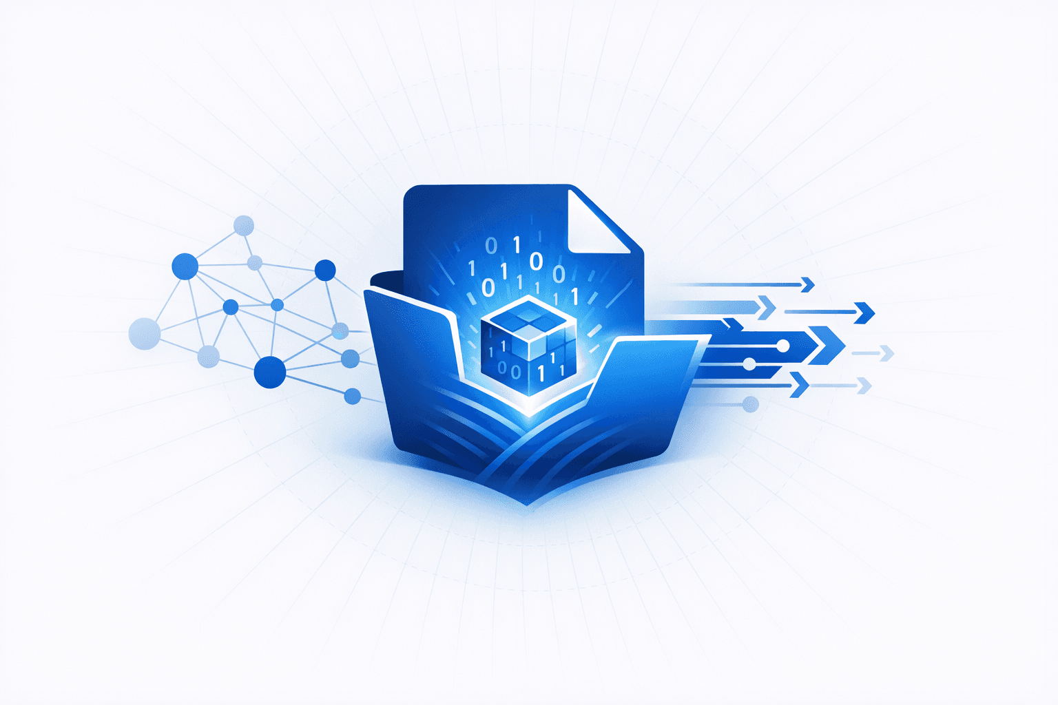 Ezuri ELF Crypter Unpacker Exposes Linux Malware Payloads