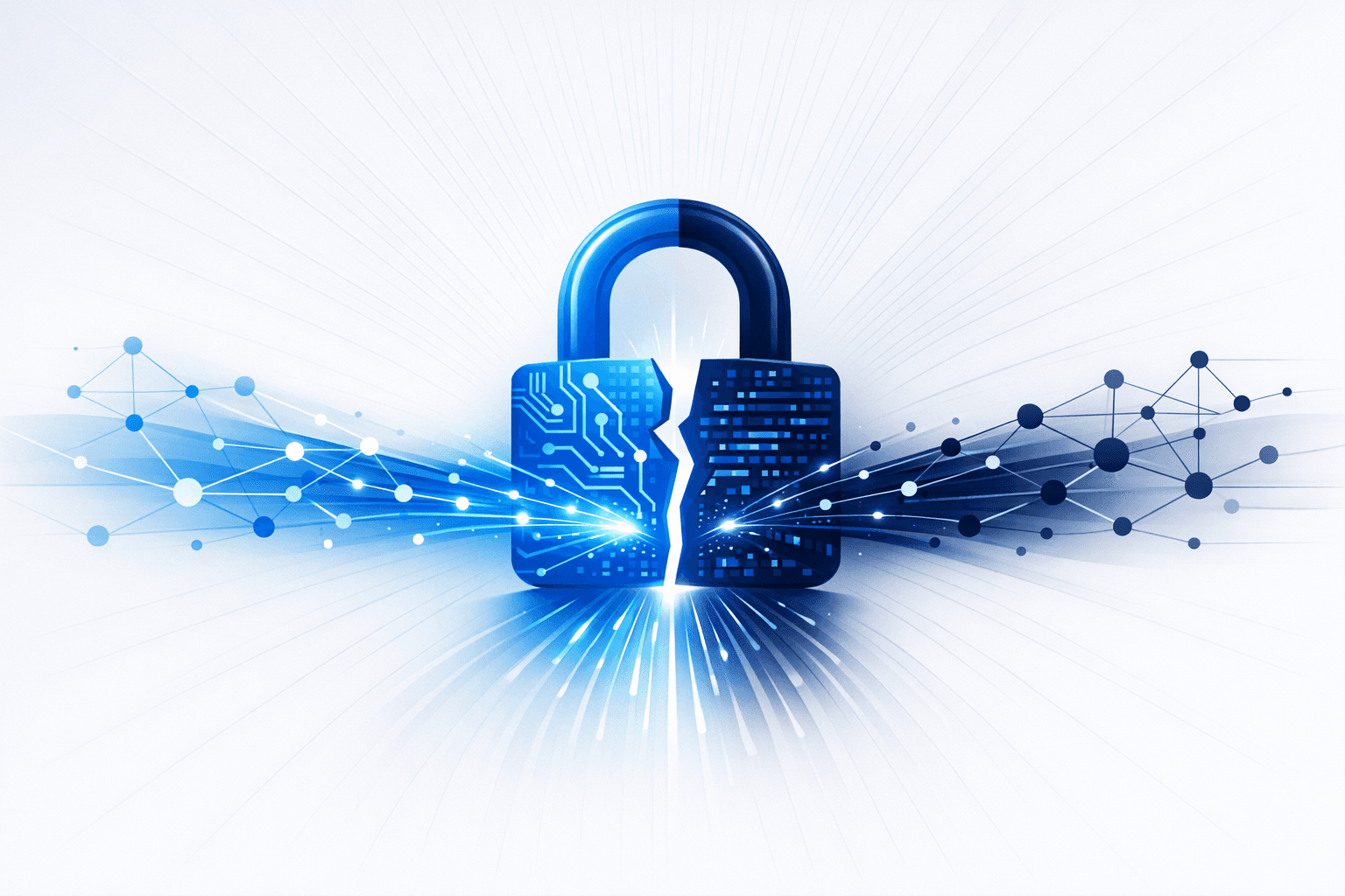 F5 Breach Exposes BIG-IP Source Code and Undisclosed Vulnerabilities