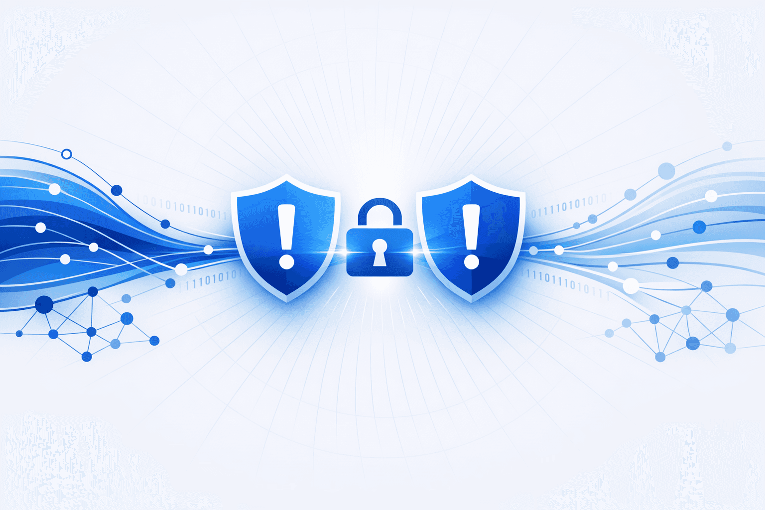 F5 Issued Advisories for OpenSSL Vulnerabilities CVE-2026-22795 and CVE-2025-69421