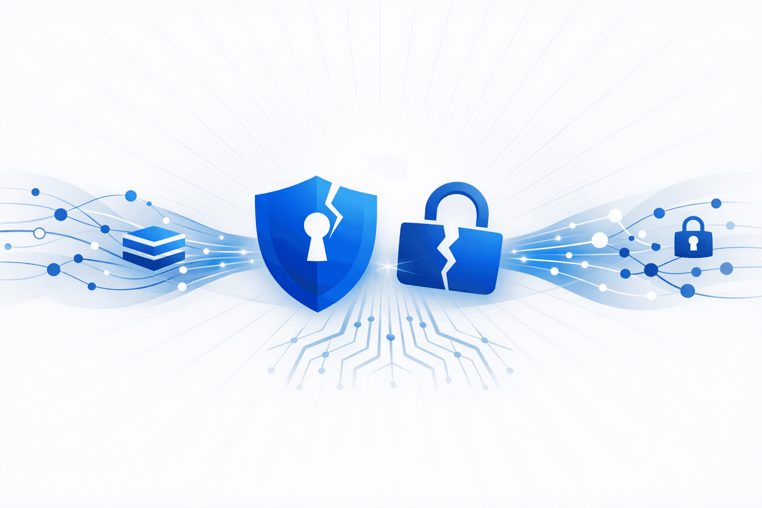 F5 Issues Advisories for Linux Kernel and OpenSSL Vulnerabilities