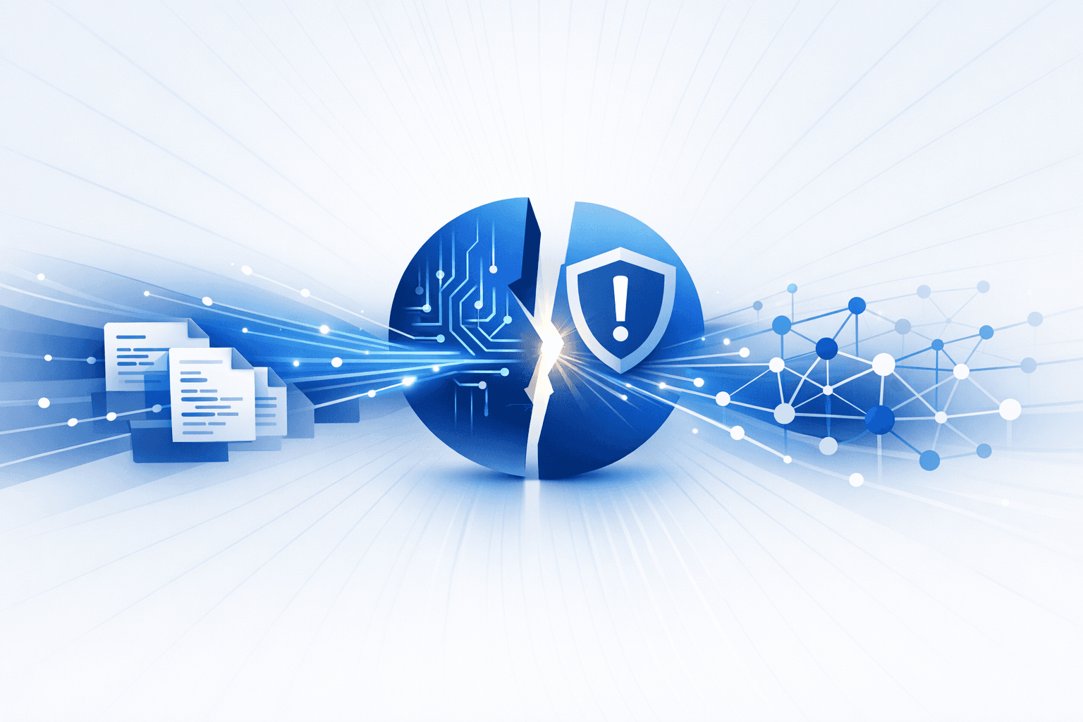 F5 Networks Breach Exposes BIG-IP Source Code and Vulnerability Data