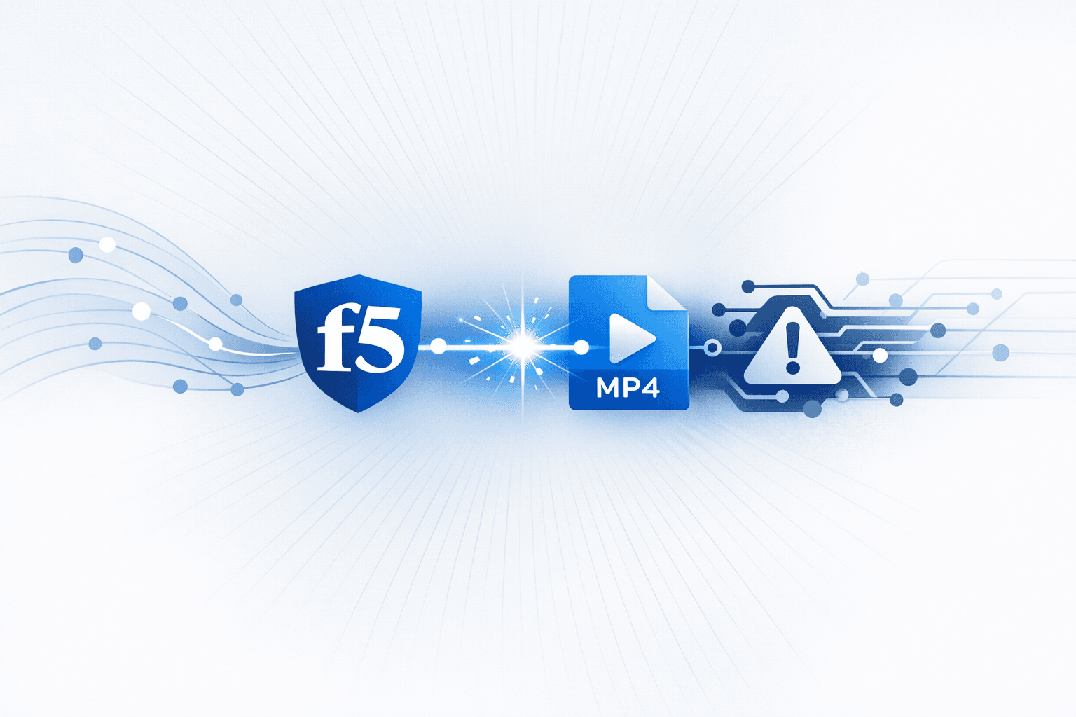 F5 Patches NGINX MP4 Module Flaw With Potential Code Execution