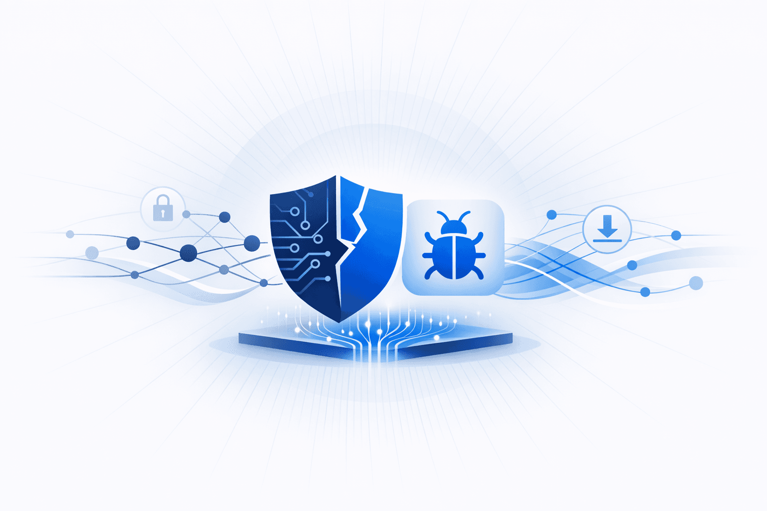 F5 Publishes Advisories for Linux Kernel and Curl Vulnerabilities