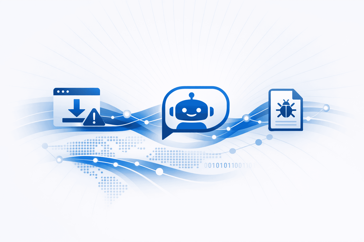 Fake AI Agent Downloads Spread Mac Infostealers via Google Ads and Claude Chats