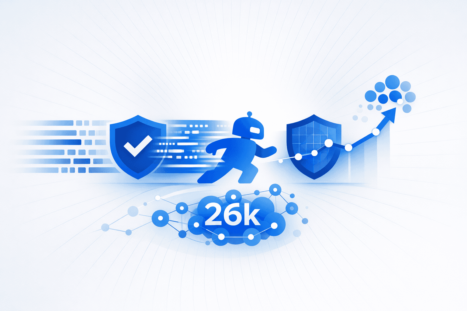 Fake AI Agent Skill Bypassed Scanners and Reached 26,000 Installations