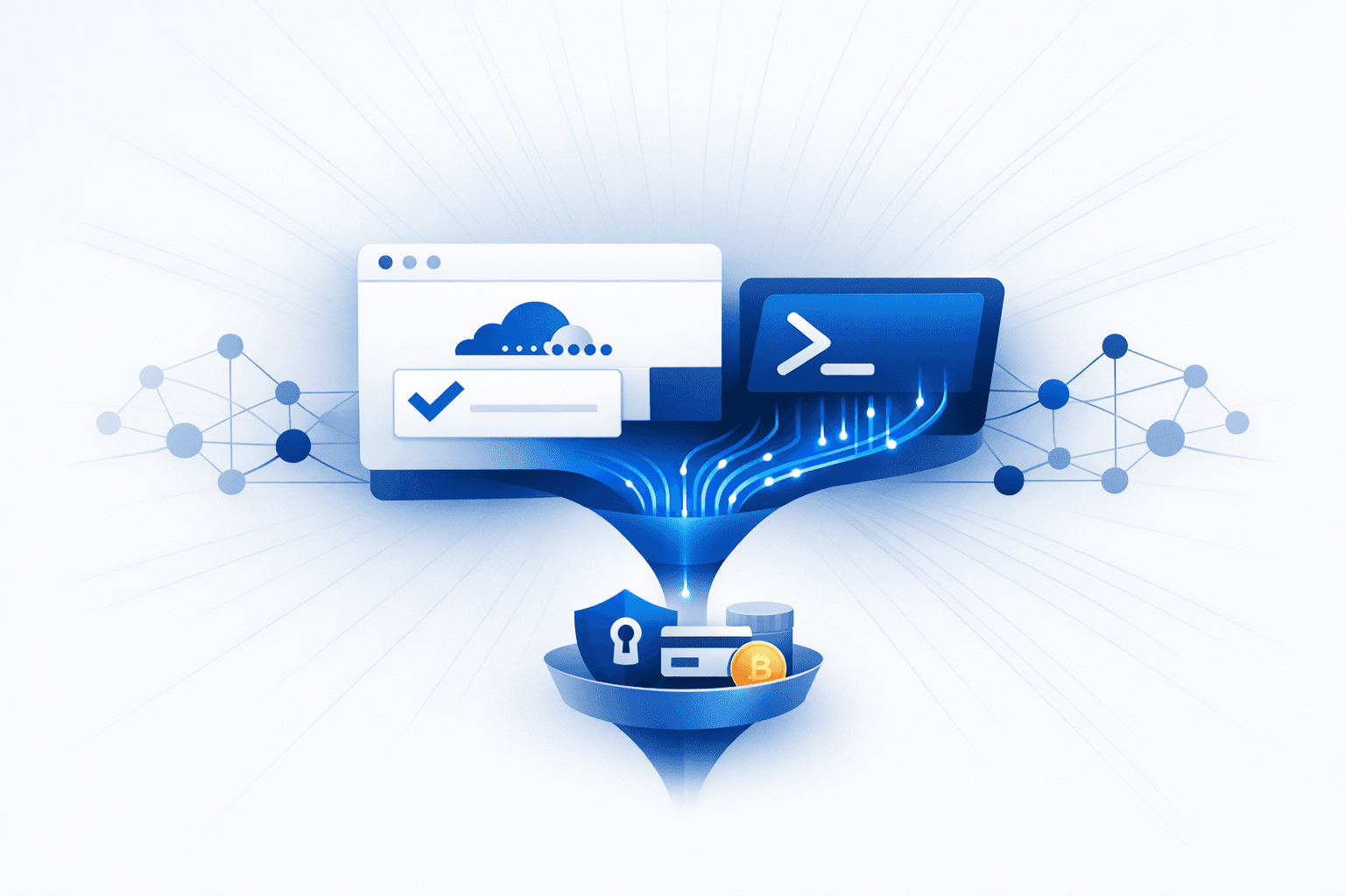 Fake CAPTCHA and ClickFix Social Engineering Used to Deliver Stealer Malware