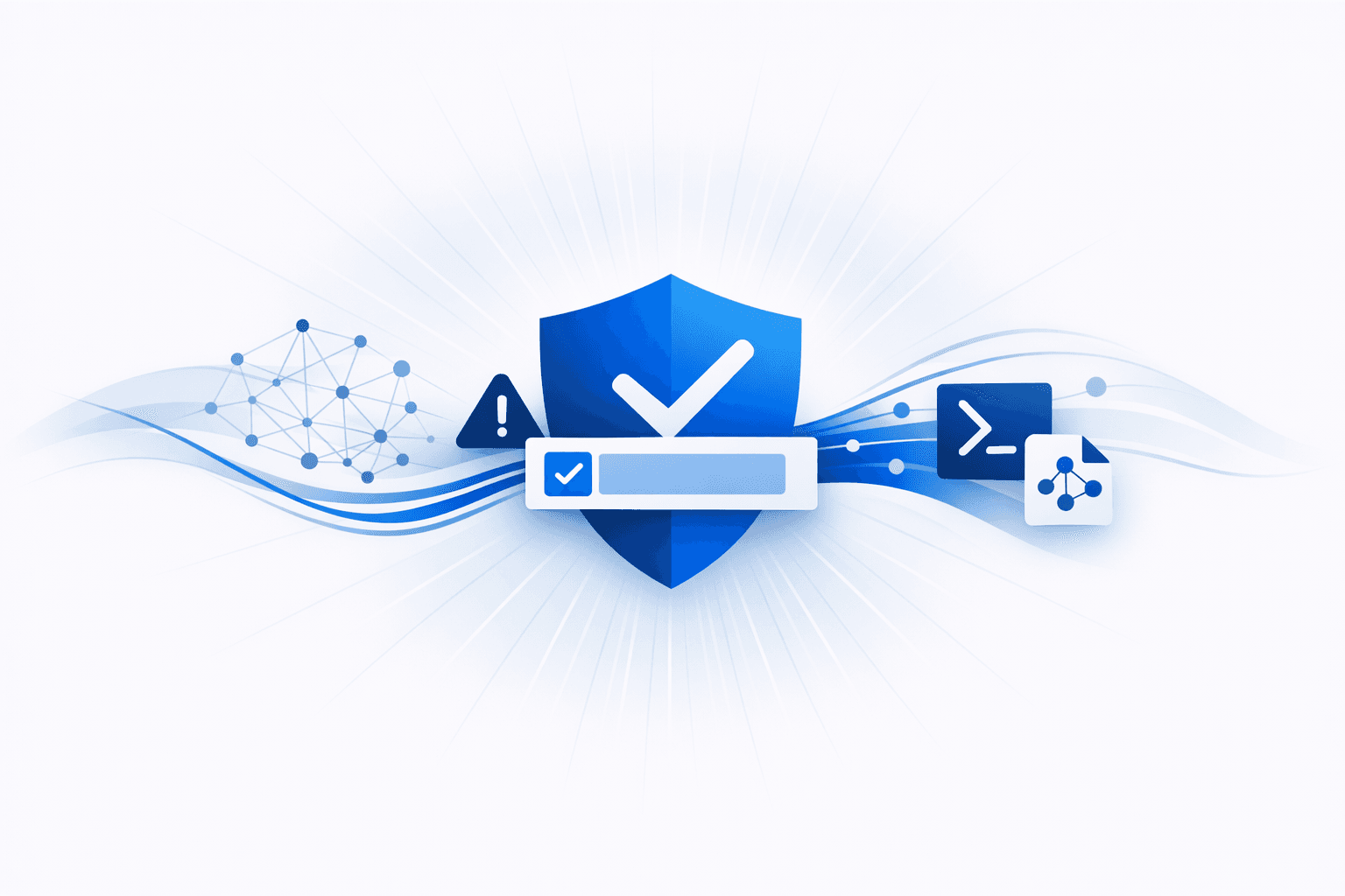 Fake CAPTCHA Campaigns Deliver Lumma Stealer Through PowerShell and HTA Chains