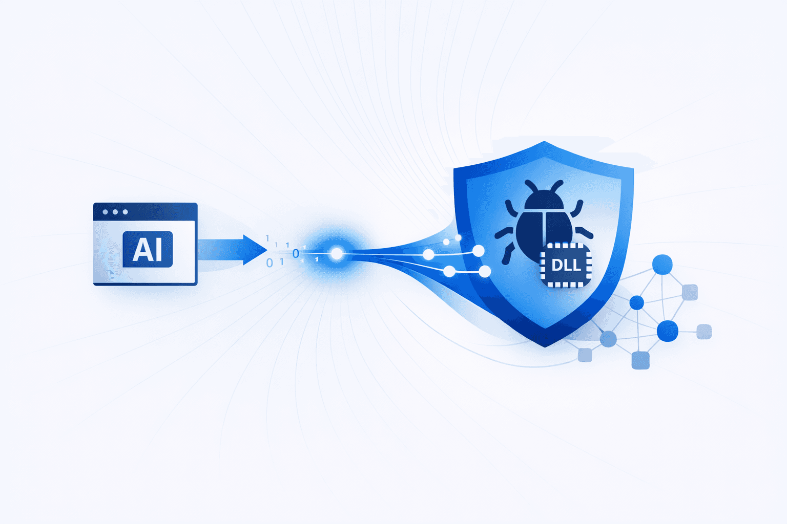 Fake Claude AI Installer Delivers PlugX RAT via DLL Sideloading