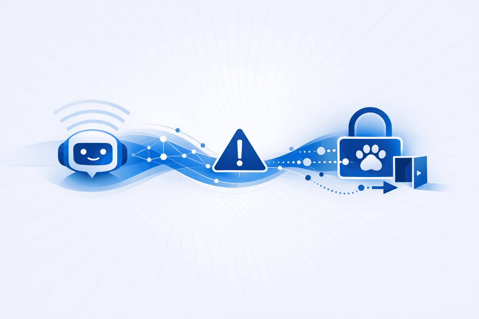 Fake Claude AI Site Delivers Beagle Backdoor via Malvertising