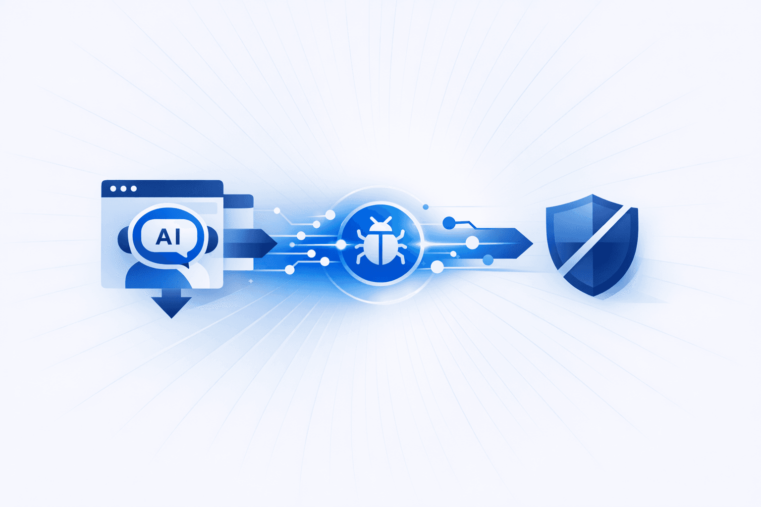 Fake Claude Desktop Ads Deliver SectopRAT and Disable Microsoft Defender