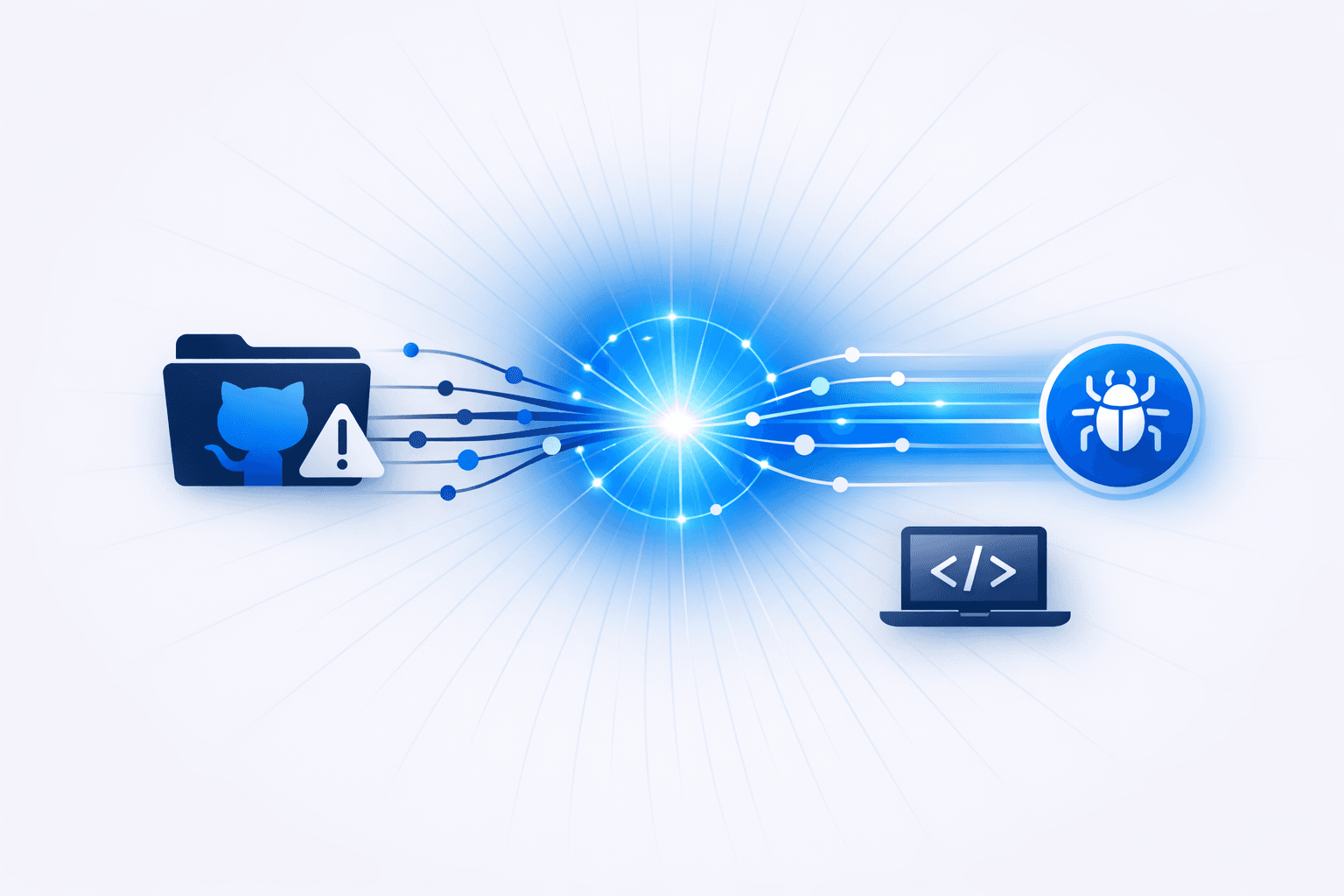 Fake GitHub Repositories Deliver Lua-Based Malware to Developers
