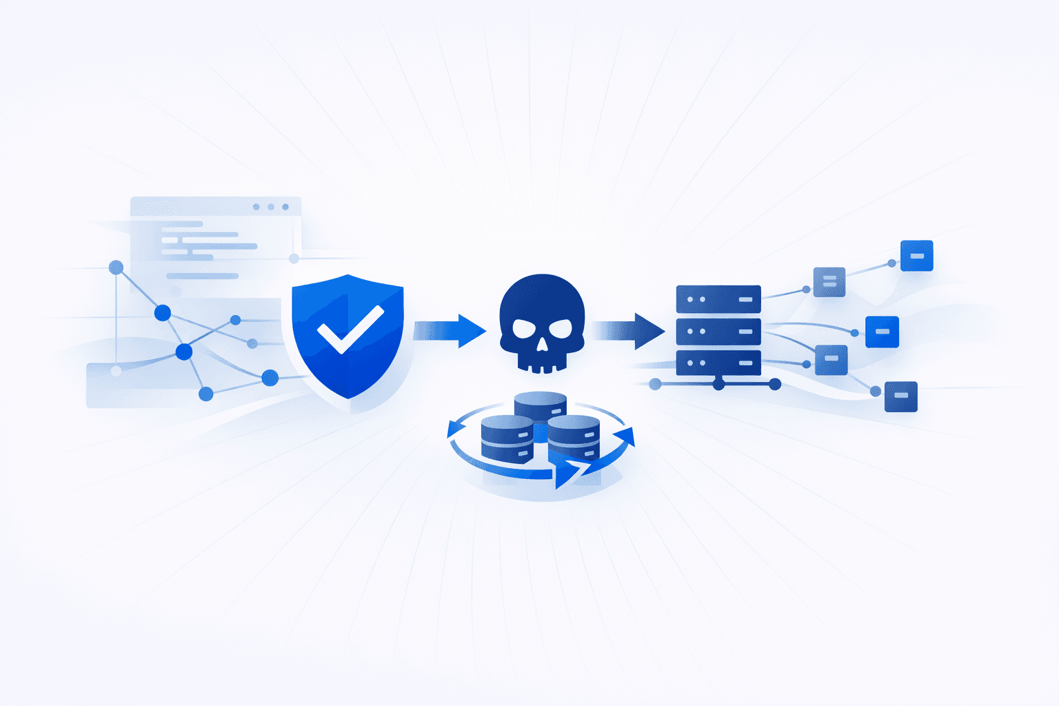 Fake Privacy Tool Sites Distributed SmokeLoader via Rotating C2 Infrastructure