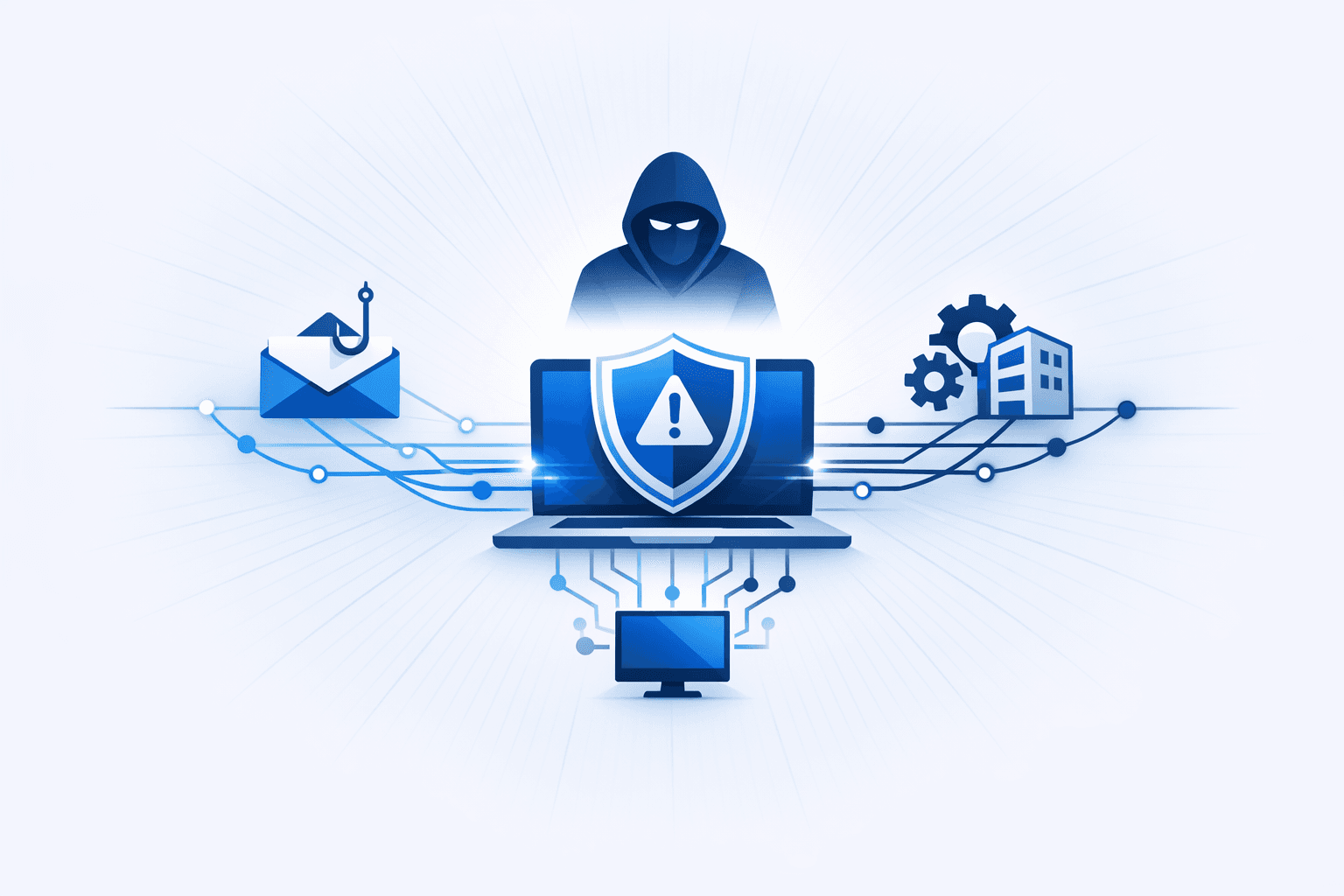 Fake Sites and eCards Abuse O&O Syspectr and Other RMM Tools for PC Takeover