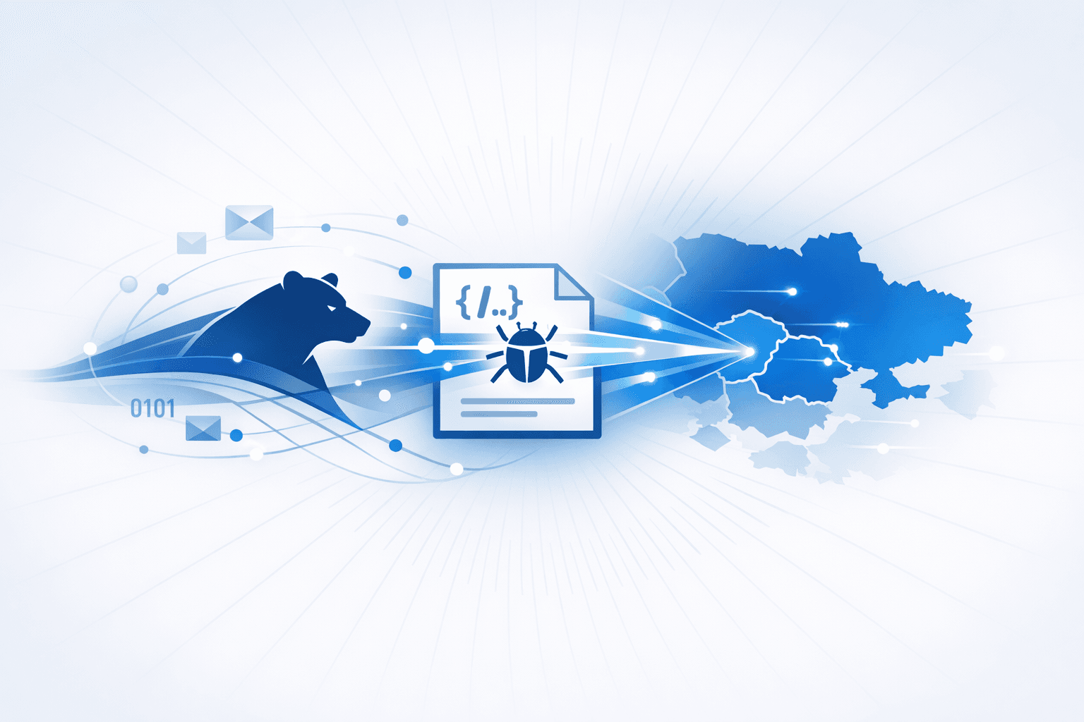 Fancy Bear Exploits Microsoft RTF Zero-Day CVE-2026-21509 in Operation Neusploit