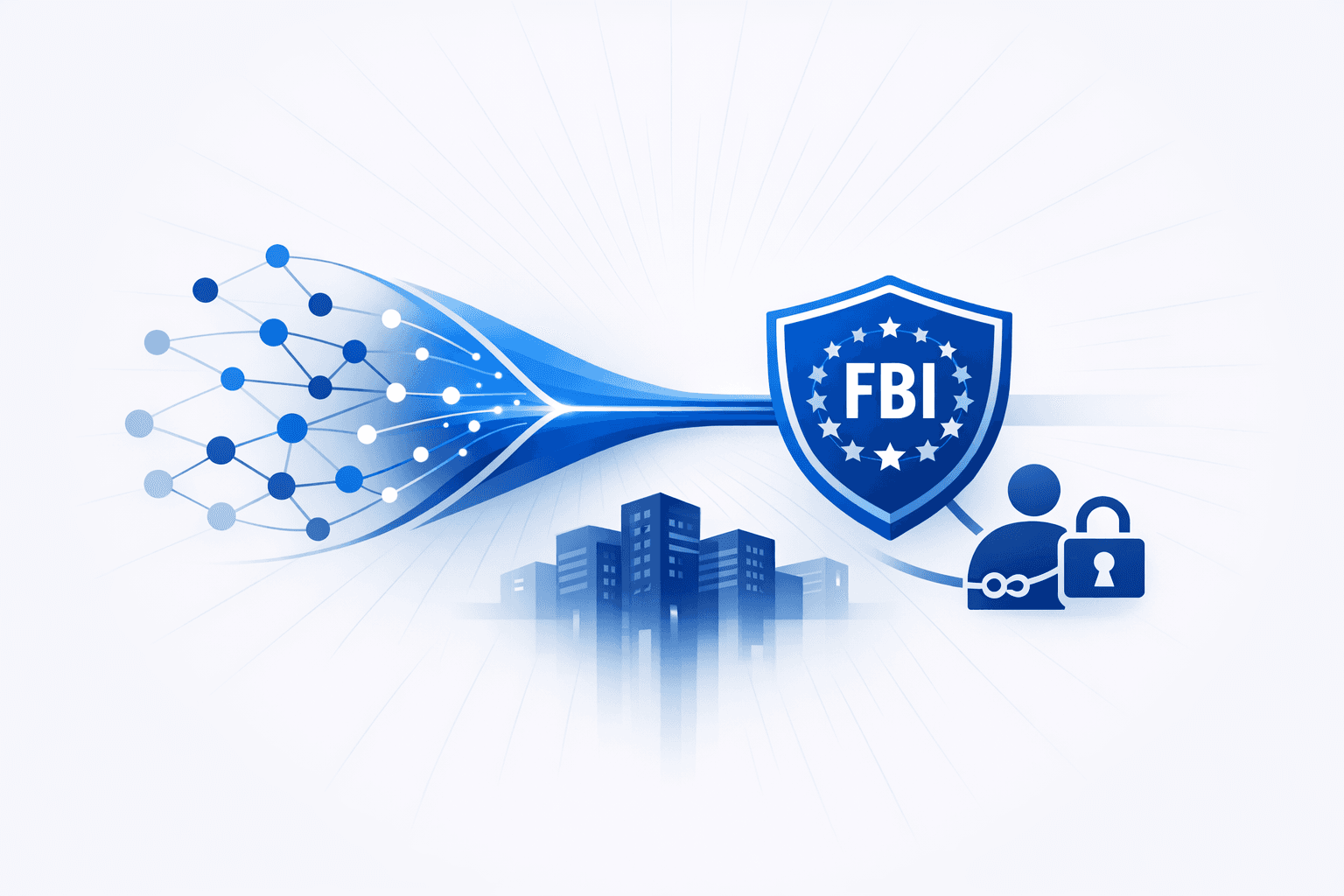 FBI Dismantles 911 S5 Residential Proxy Botnet and Arrests Alleged Operator