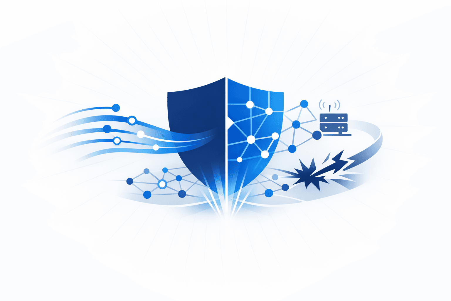 FBI disrupts Chinese PlugX botnet and charges Silk Typhoon-linked hackers