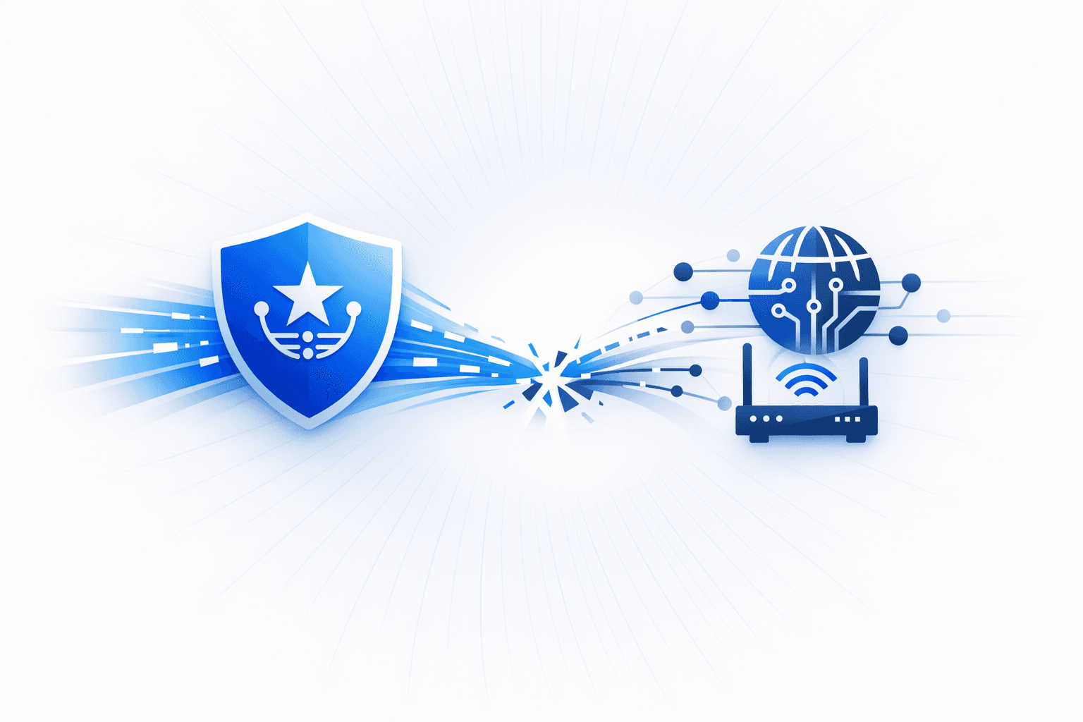 FBI disrupts GRU router botnets used for espionage and DNS hijacking
