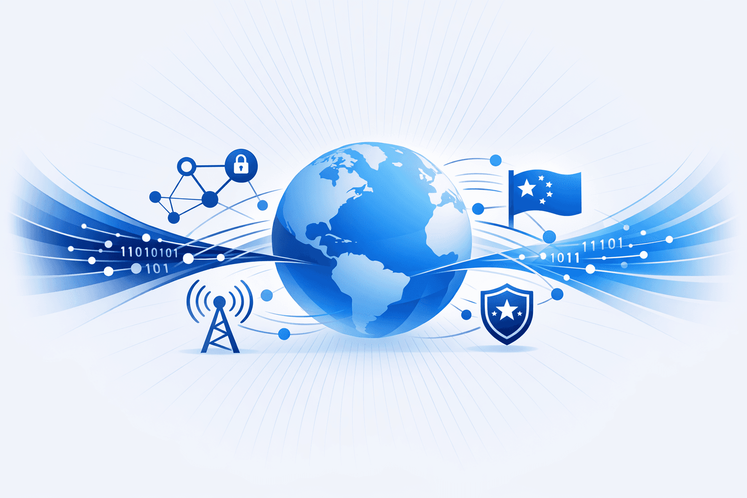 FBI Warns Salt Typhoon Telecom Intrusions Remain an Ongoing Risk
