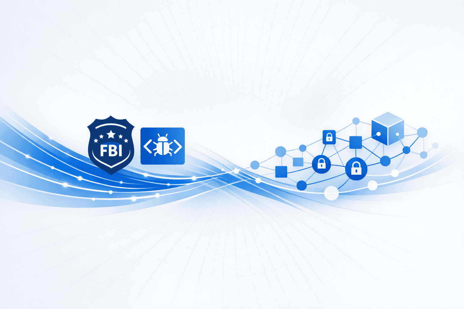 FBI Warns TeamPCP Trojans Developer Tools in Supply Chain Attacks