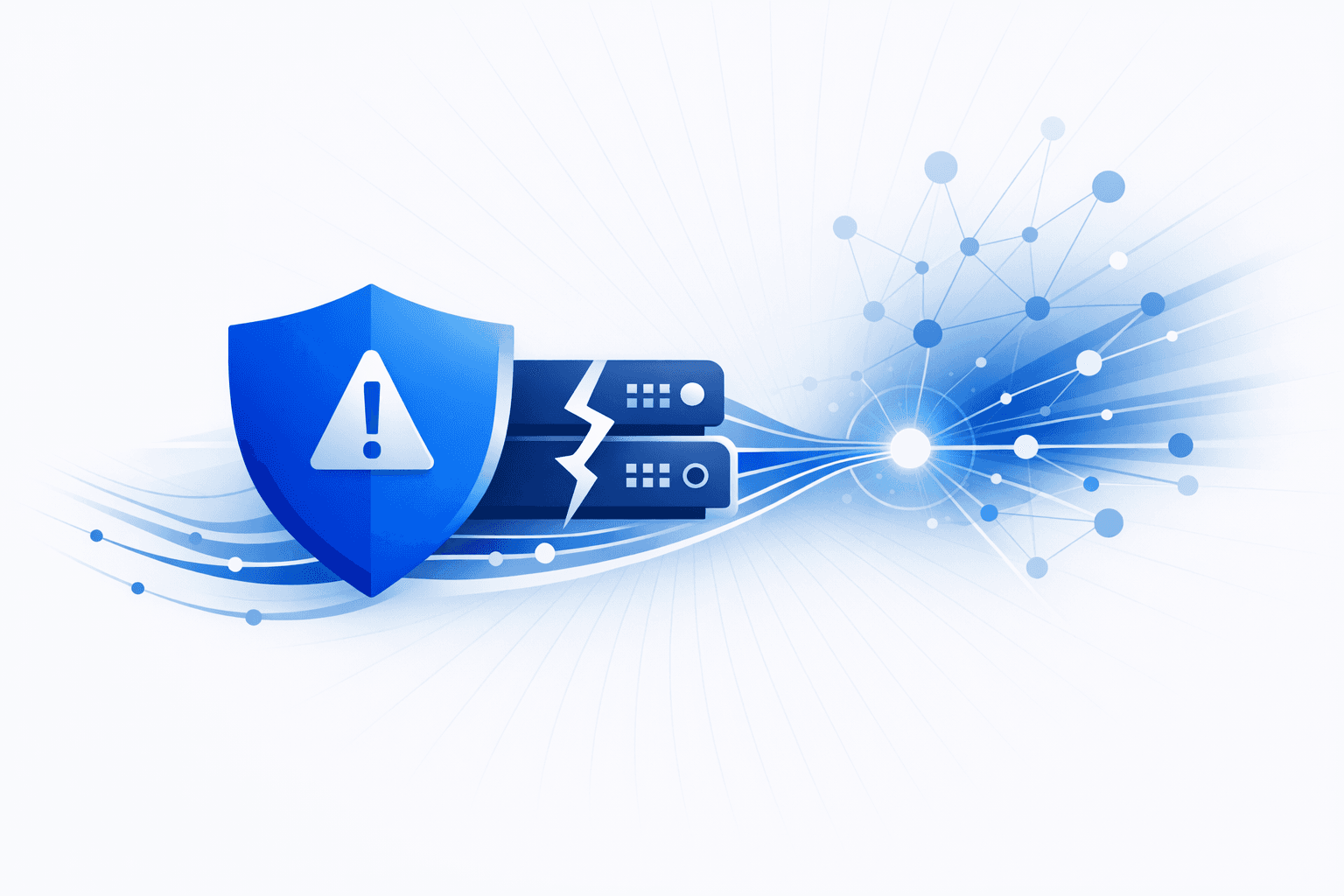 Federal Agencies Face Ongoing Risk from Unpatched Cisco ASA and Firepower Vulnerabilities
