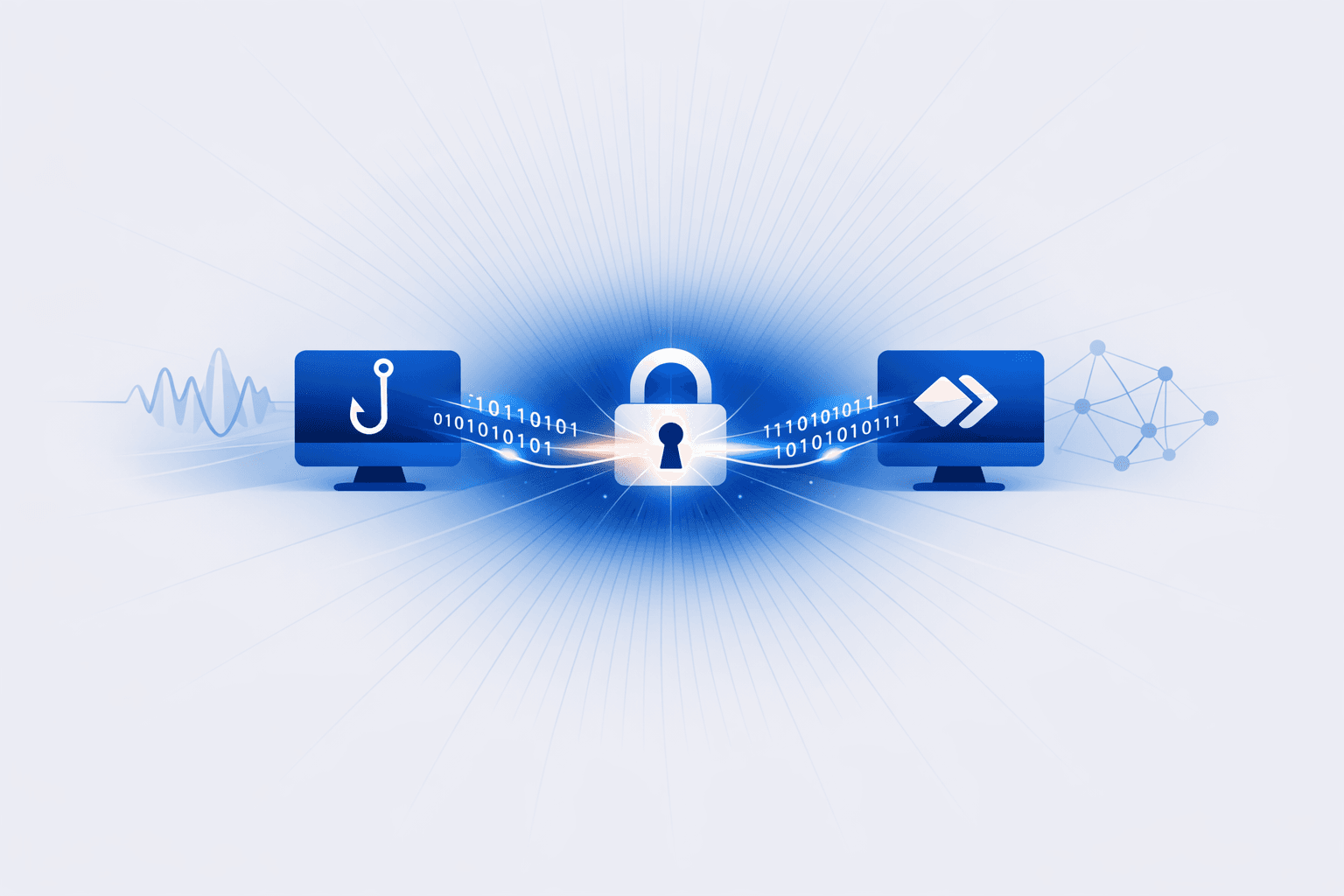 Federal Employees Hit by Phishing Campaign Abusing ScreenConnect and AnyDesk