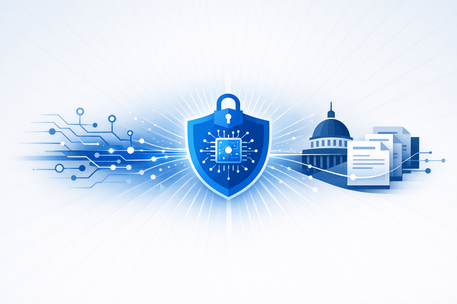 Federal Push for AI Security Standards and Playbooks