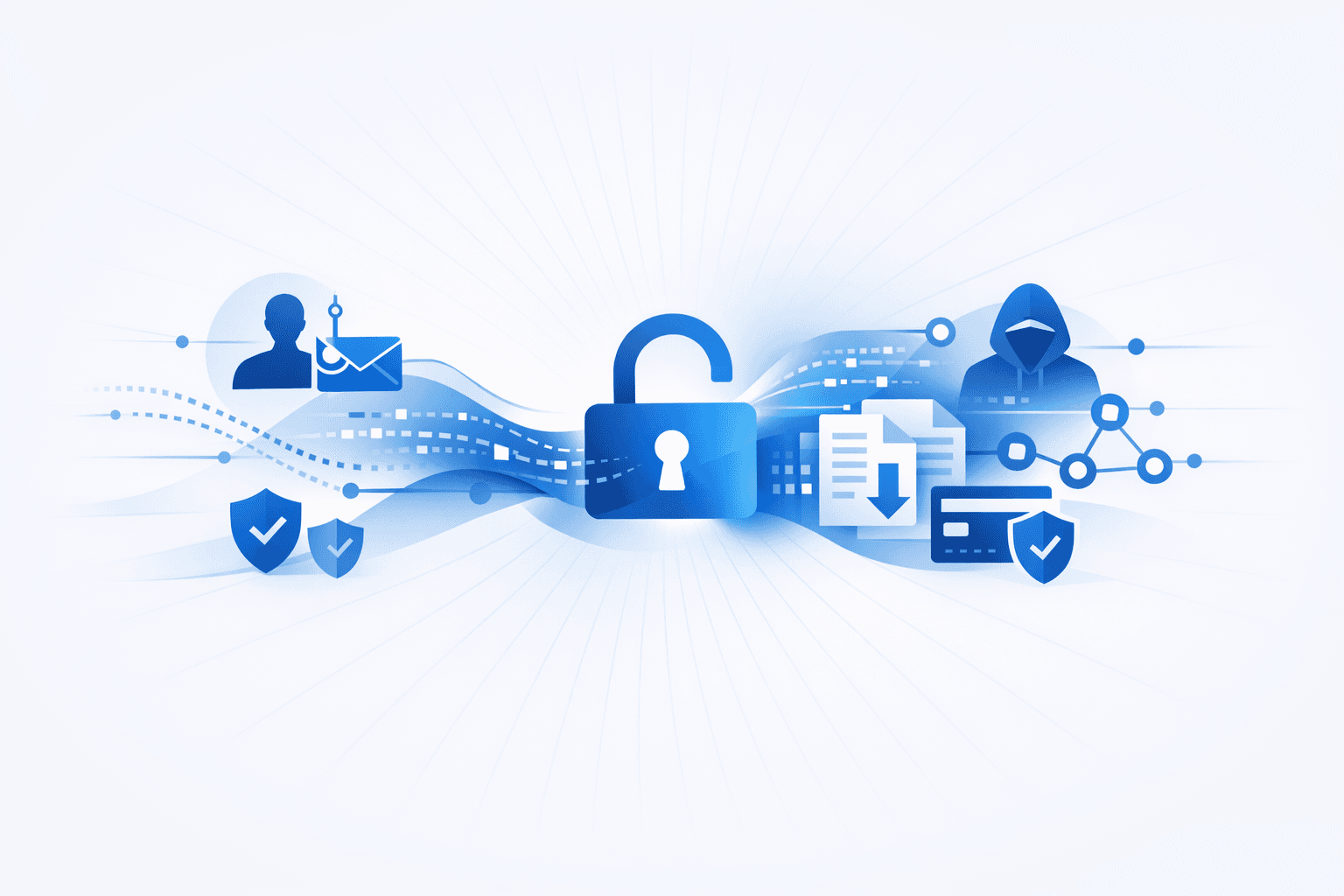 Figure Data Breach Linked to Employee Social Engineering and ShinyHunters Leak