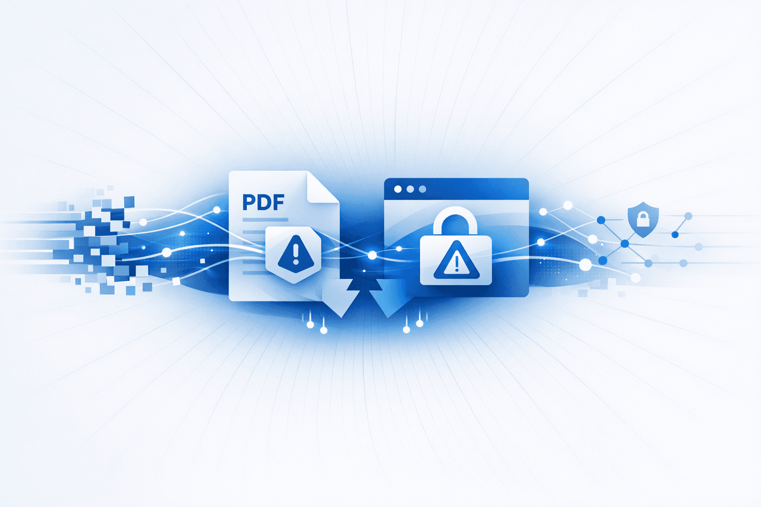 File Write Flaws in Docudepot PDF Reader and Stackfield Desktop App