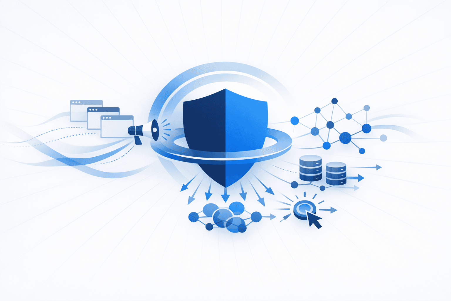 Fileless Nodersok Botnet Used Malvertising to Build Proxy and Click-Fraud Network