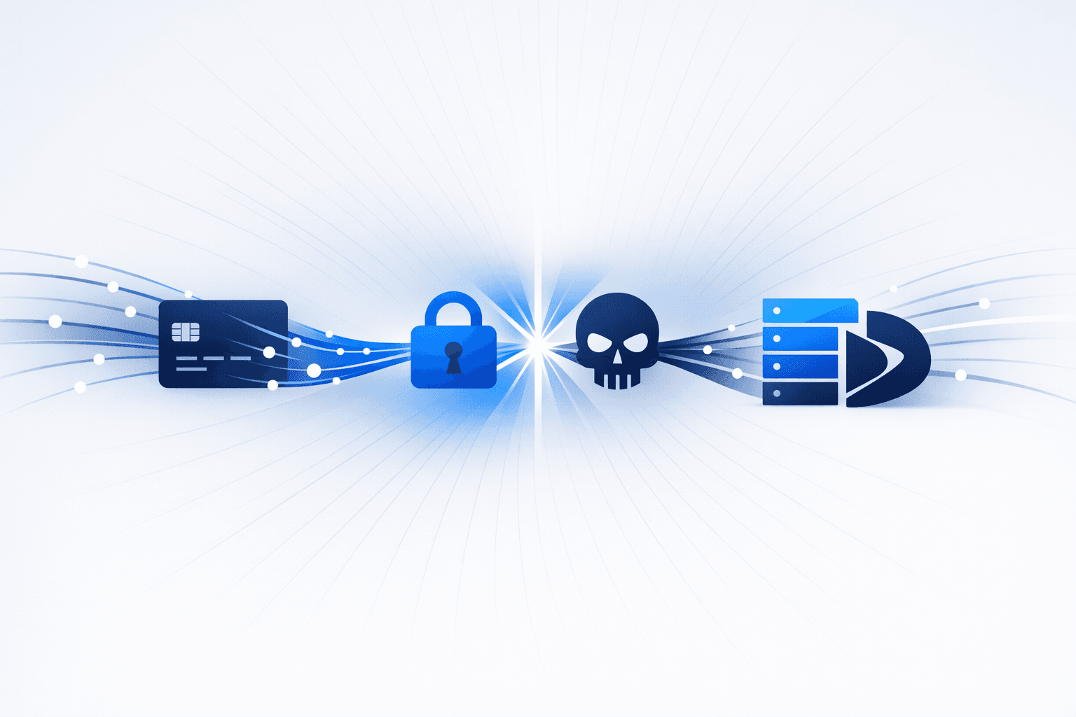 FIN7 Expanded From Payment-Card Theft to Ransomware and DarkSide Links