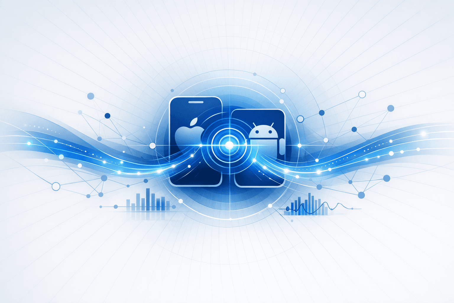 FinSpy Mobile Implants Target iOS and Android Devices