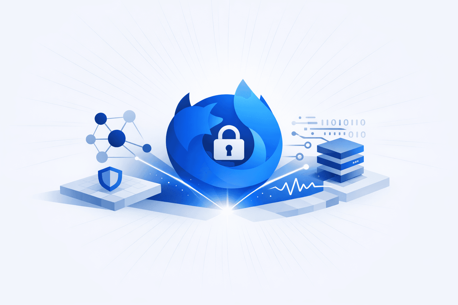 Firefox 147 Security Update Fixes Sandbox Escapes and Memory-Safety Bugs