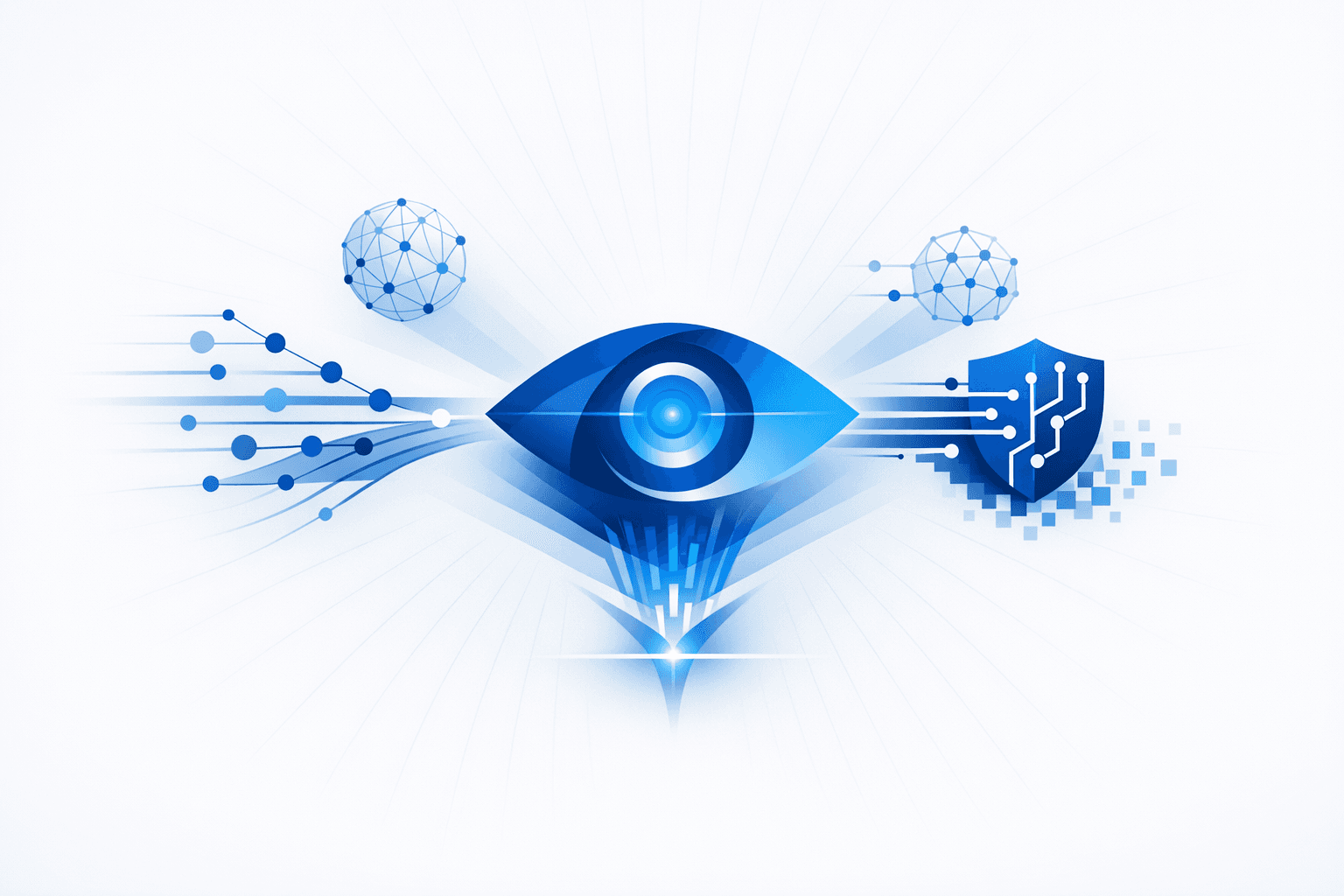 Five Eyes Warn AI Is Accelerating Cyber Threats and Shrinking Response Time