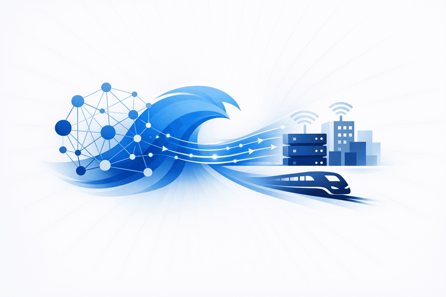 Flax Typhoon Used Raptor Train IoT Botnet to Mask Critical Infrastructure Intrusions