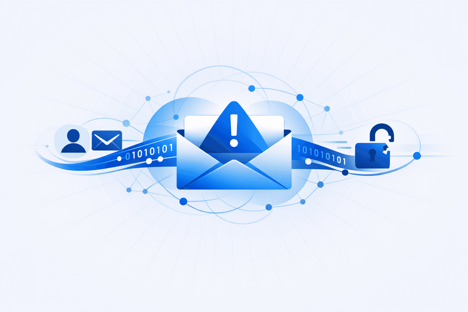 Flickr Discloses Potential Data Exposure via Third-Party Email Service Provider