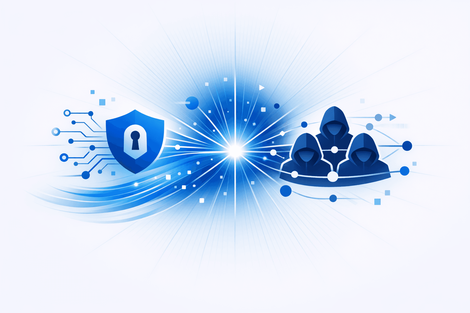 Formation of Scattered LAPSUS$ Hunters Cybercriminal Alliance