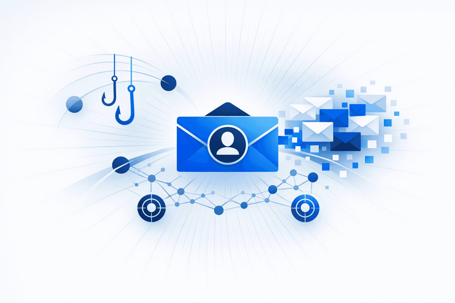 Former Black Basta Affiliates Target Executives With Teams Phishing and Email Bombing