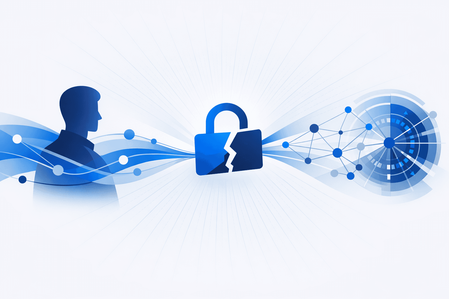 US Charges Former DigitalMint Negotiator for Allegedly Partnering With BlackCat in Ransomware Extortion