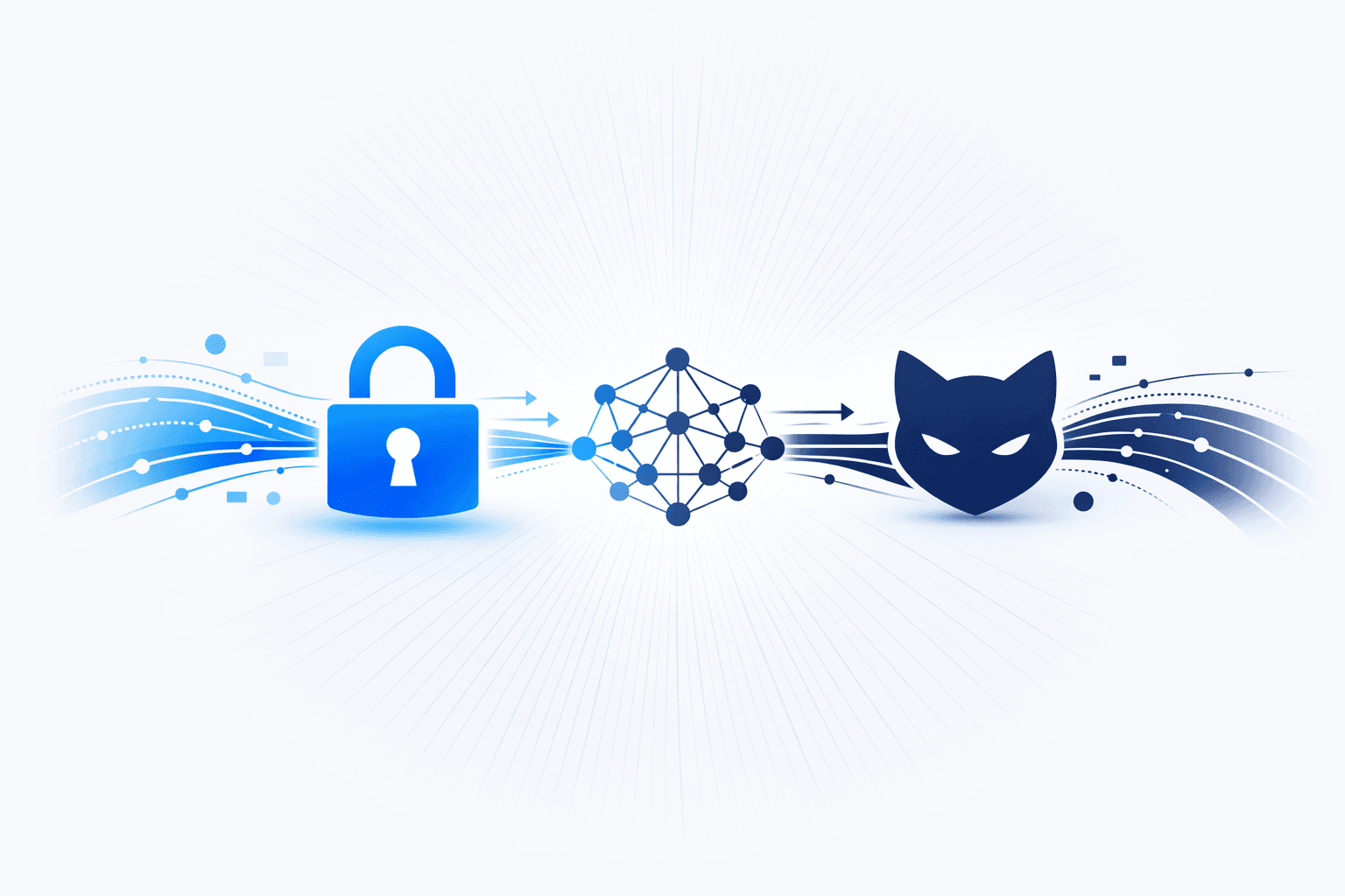Former DigitalMint Negotiator Sentenced for Aiding BlackCat Ransomware Extortion
