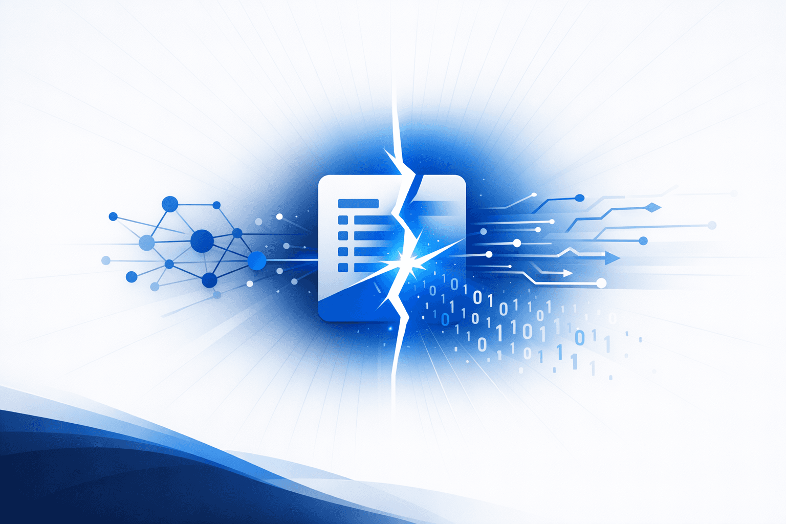 Forminator Forms flaw exposed 600,000 WordPress sites to unauthenticated RCE