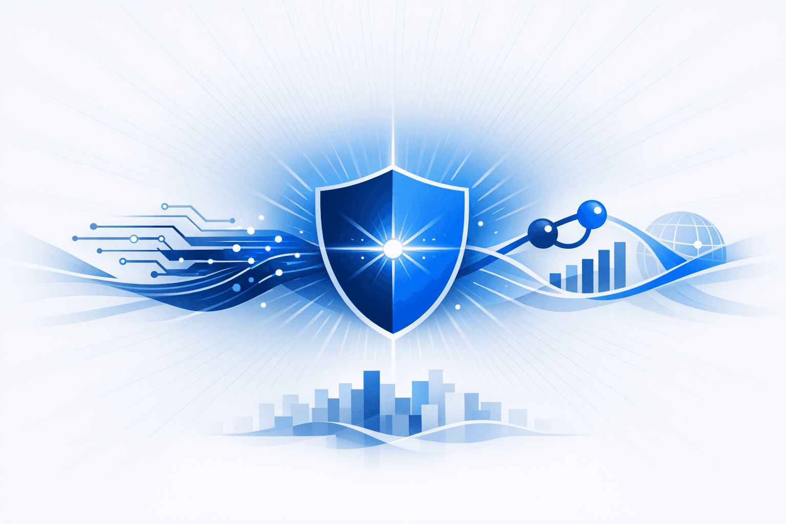 Forthcoming U.S. National Cyber Strategy Emphasizes Deterrence and Industry Partnership