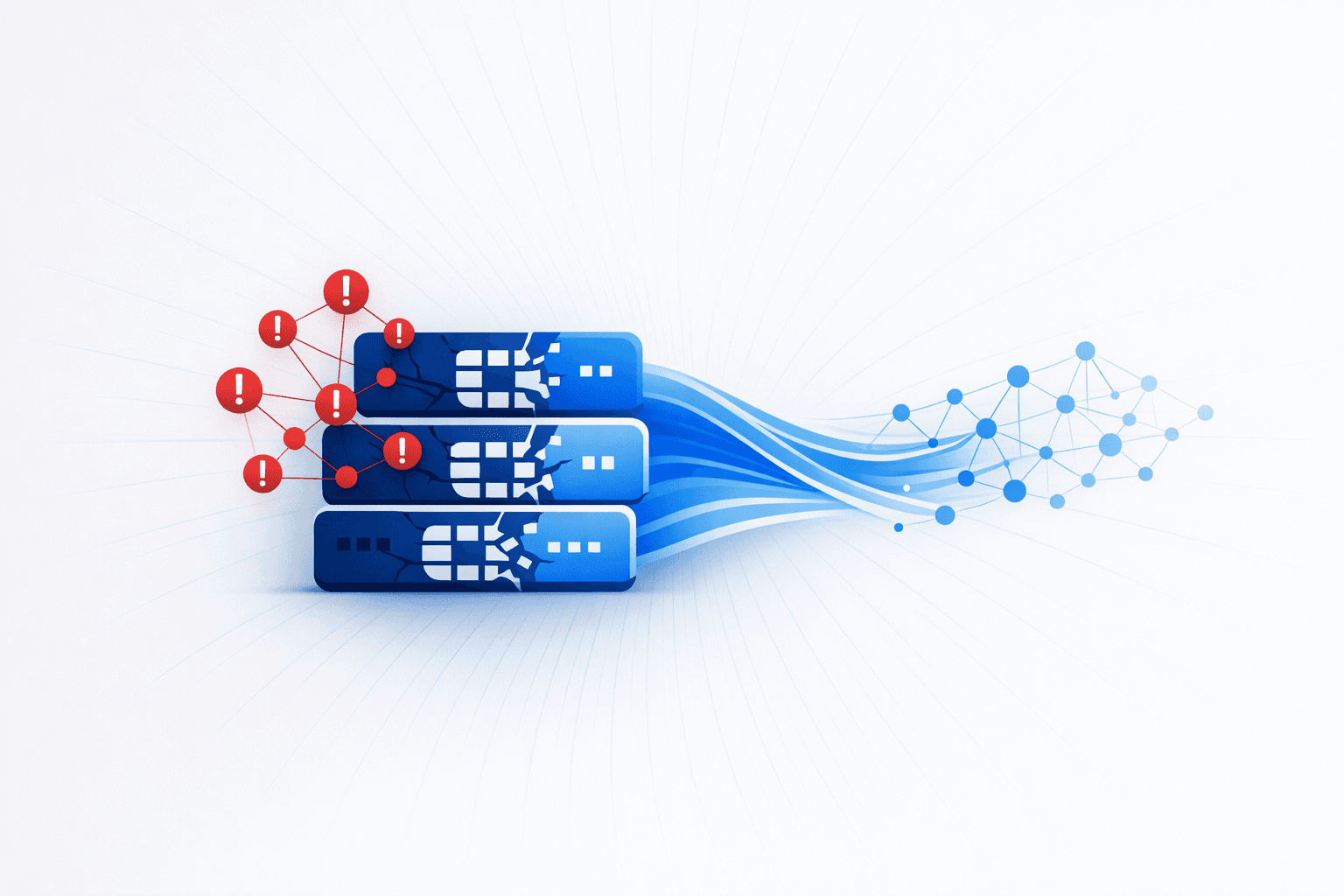 FortiBleed Exposes More Than 75,000 Compromised Fortinet Firewalls