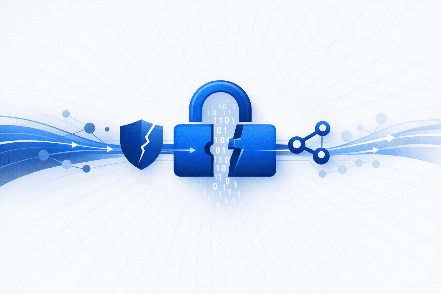 Fortinet Authentication Bypass Vulnerabilities Exploited in the Wild