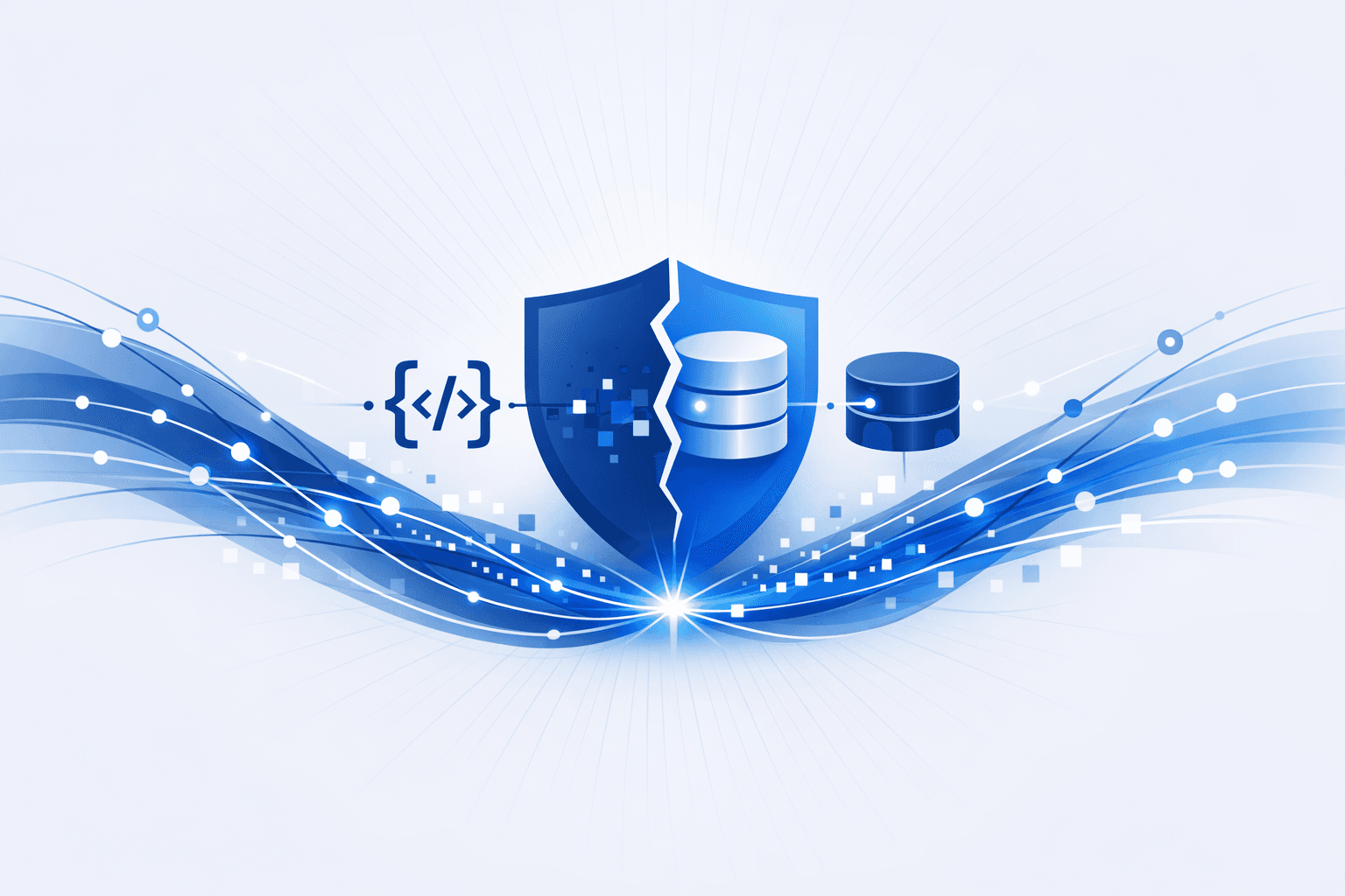 Fortinet Discloses Critical Command Injection and SQL Injection Flaws