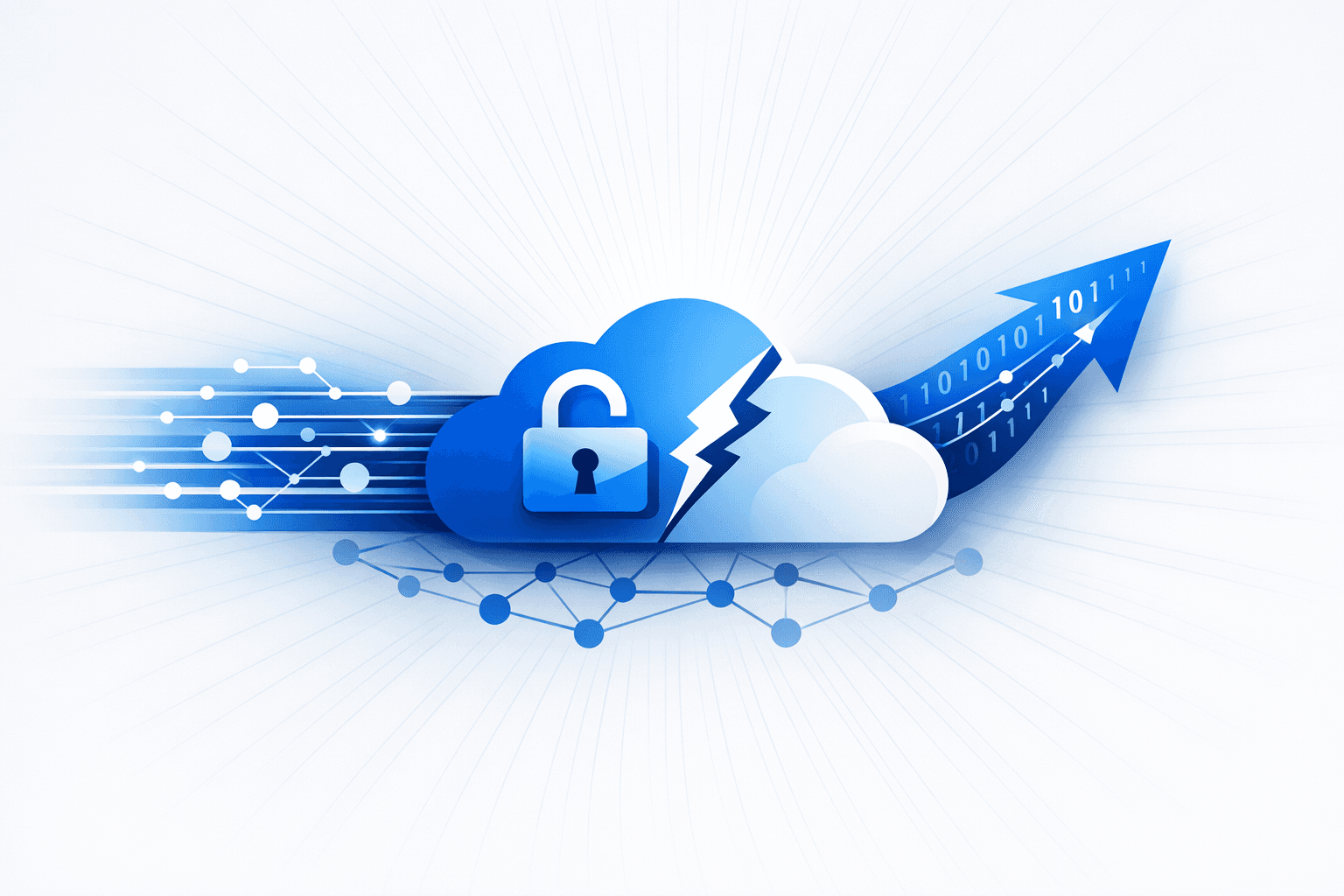 Fortinet FortiCloud SSO Authentication Bypass Vulnerabilities Exploited in the Wild