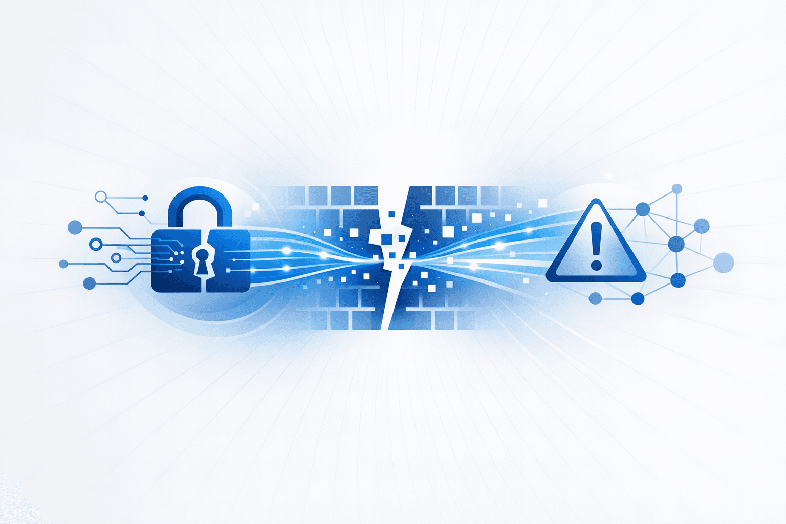 Fortinet FortiCloud SSO Authentication Bypass Vulnerabilities
