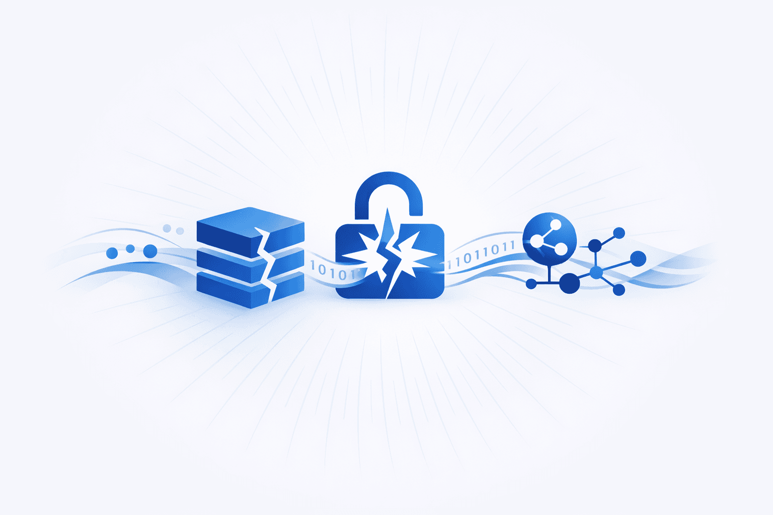 Fortinet FortiOS/FortiSwitchManager Heap Buffer Overflow Enabling Remote Code Execution