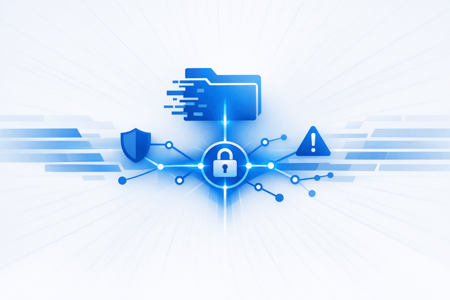 Fortinet FortiWeb Path Traversal Vulnerability CVE-2025-64446 Actively Exploited