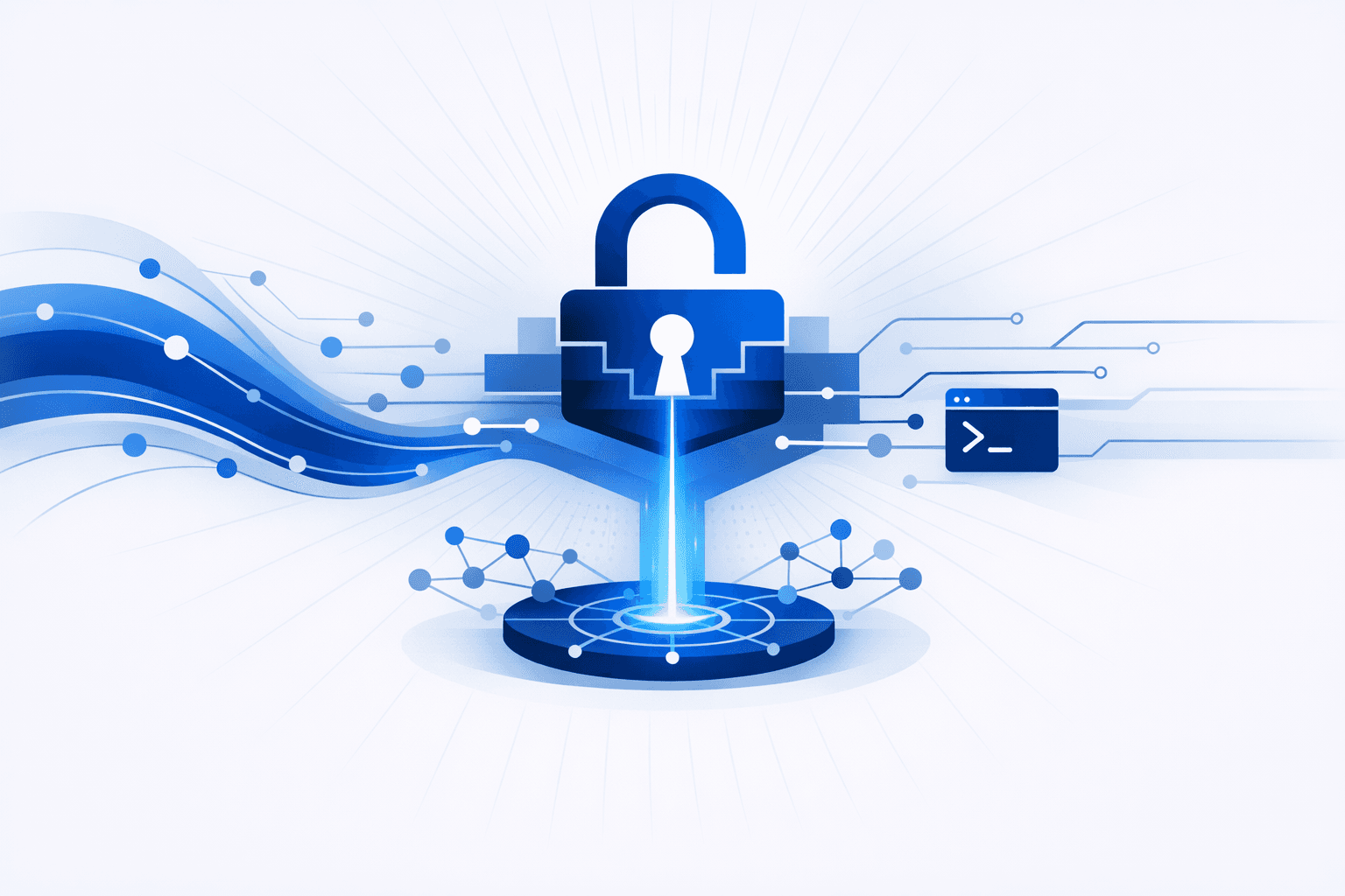 Fortinet FortiWeb Path Traversal Vulnerability Enabling Remote Command Execution