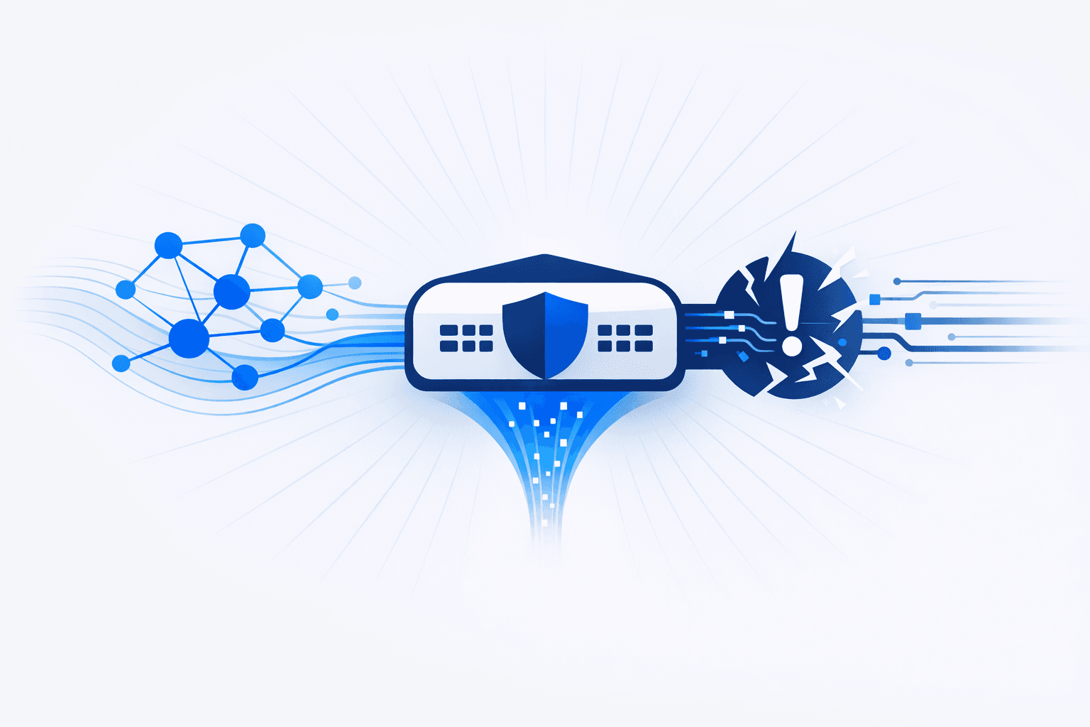 Fortinet FortiWeb Zero-Day Vulnerabilities Exploited in the Wild